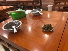 -刘鸿盛(罍街店)
