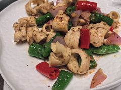 -梅飞酒家(名辉豪庭店)