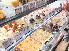 -檬舒舒MonChouChou(久光百货店)
