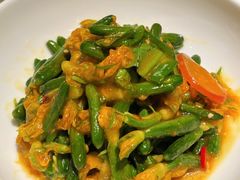 -一坐一忘云南菜(卓悦中心)