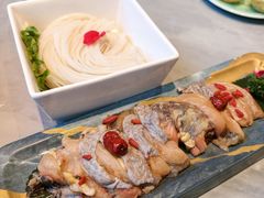 -慢丽江·云南野生菌土鸡锅(付家庄店)