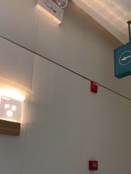 -AIST爱思特医疗美容医院