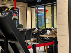 -川骄海鲜自助(河东店)