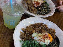 -CowCow其其·牛杂咖啡公司(六运店)