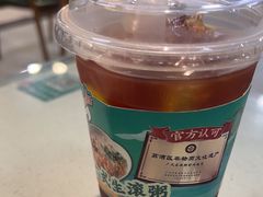 -西关明记肠粉(荔枝湾店)