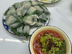 -文婷沾片子