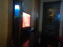 -麦度量贩式KTV(中联广场店)