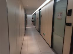 -Yestar宁波艺星整形医院