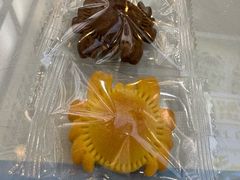 -阿金大白·上海菜馆(新天地店)