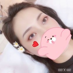 -久匠半永久纹眉