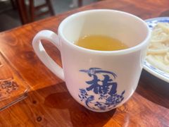 -楠火锅(绿地新都会店)