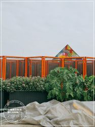 -小蜜蜂农场(凯德七宝购物广场店)