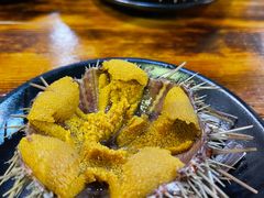 -平川日本料理