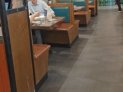 -老山村酒楼(白石洲店)