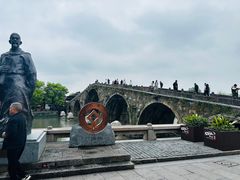 -王元兴酒楼(杭帮菜名店)