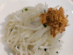 -三元宾馆-中餐厅