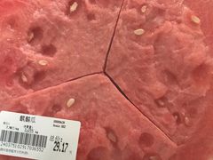 -果蔬好生活超市(双井店)