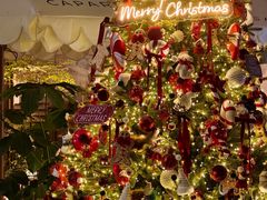 -深圳湾万象城(南山店)