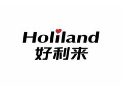 -好利来(城角街店)
