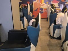 -网鱼电竞(清镇客运站店)