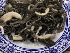 -东兴顺爆肚张
