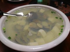 -海门岛七号餐厅