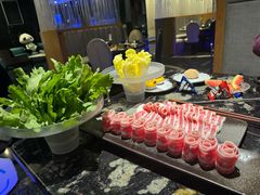 -王家渡火锅店(亦庄店)