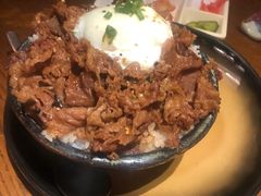 -二丁目食堂(铁西万象汇店)