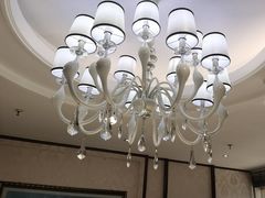 -胶东人家(奥体中心店)