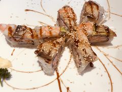-井圣日膳(万达店)