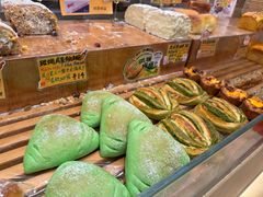 -DEMO黛慕蛋糕(中泰店)