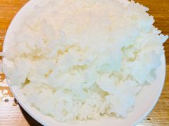-蜀韵川香水煮鱼(泰山路店)