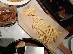 -必胜客(远大路店)