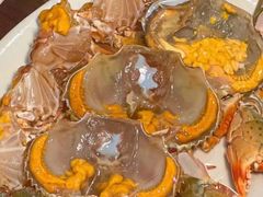 -凯华海鲜火锅·传承三十六年