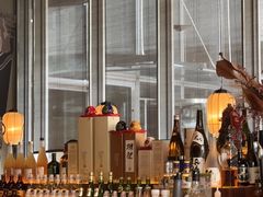 -山葵家居酒屋(天目里店)