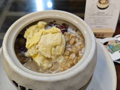 -椰语堂·海南清补凉(中山骑楼店)