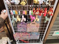 -渔傅·霞浦滩涂海鲜(建平店)