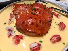 -海味世家·家常菜馆(明州里店)
