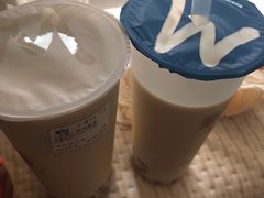 -茉沏(相城天虹店)