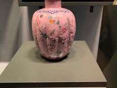 -四川大学博物馆