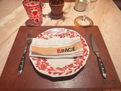 -Mammamia意大利餐厅(阳春巷店)