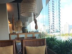 -相约小筑缅泰文化餐厅(临沧·强力广场店)