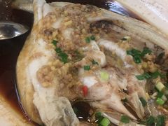 -品致尊食府(五羊店)