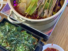 -徐妹串串香(春熙路店)