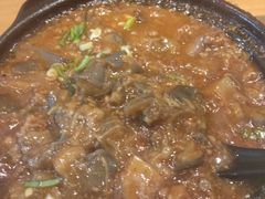 -苗小坛酸汤鱼(酒仙桥店)