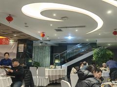 -眉州东坡(通州店)