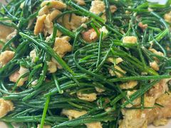 -蒙亨·手把肉·蒙古包文化主题餐厅(天恒广场店)