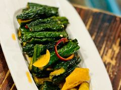 -七寸飝大饭店(马场店)