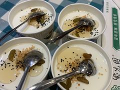 -紫光园(劲松店)