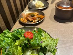 -西塔老太太泥炉烤肉(沈阳店)
